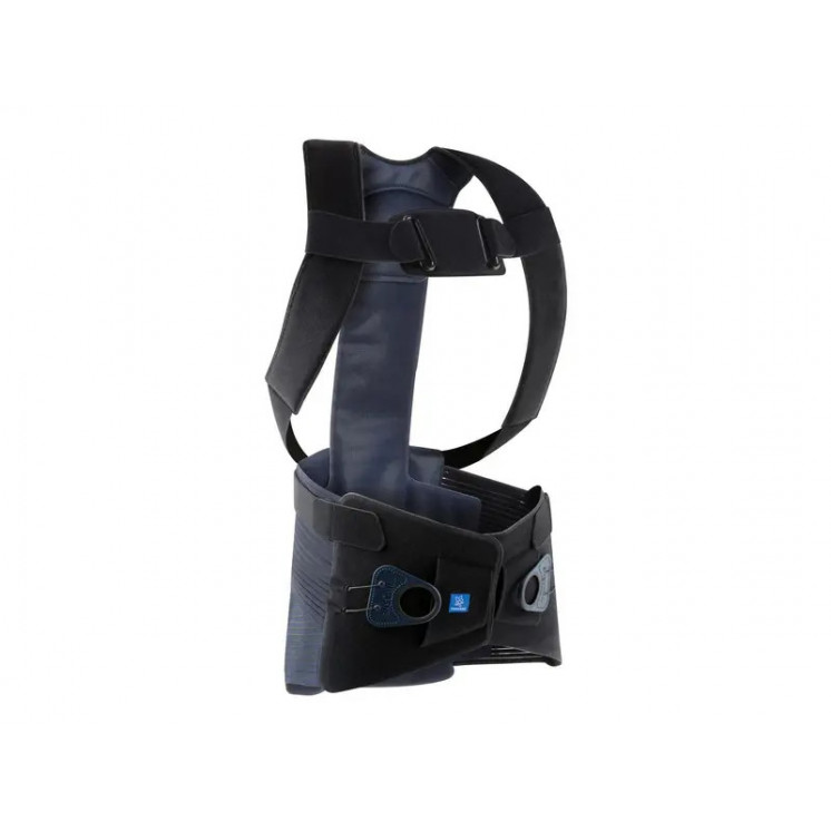 Corset dorso-lombaire Lombastab Dorso