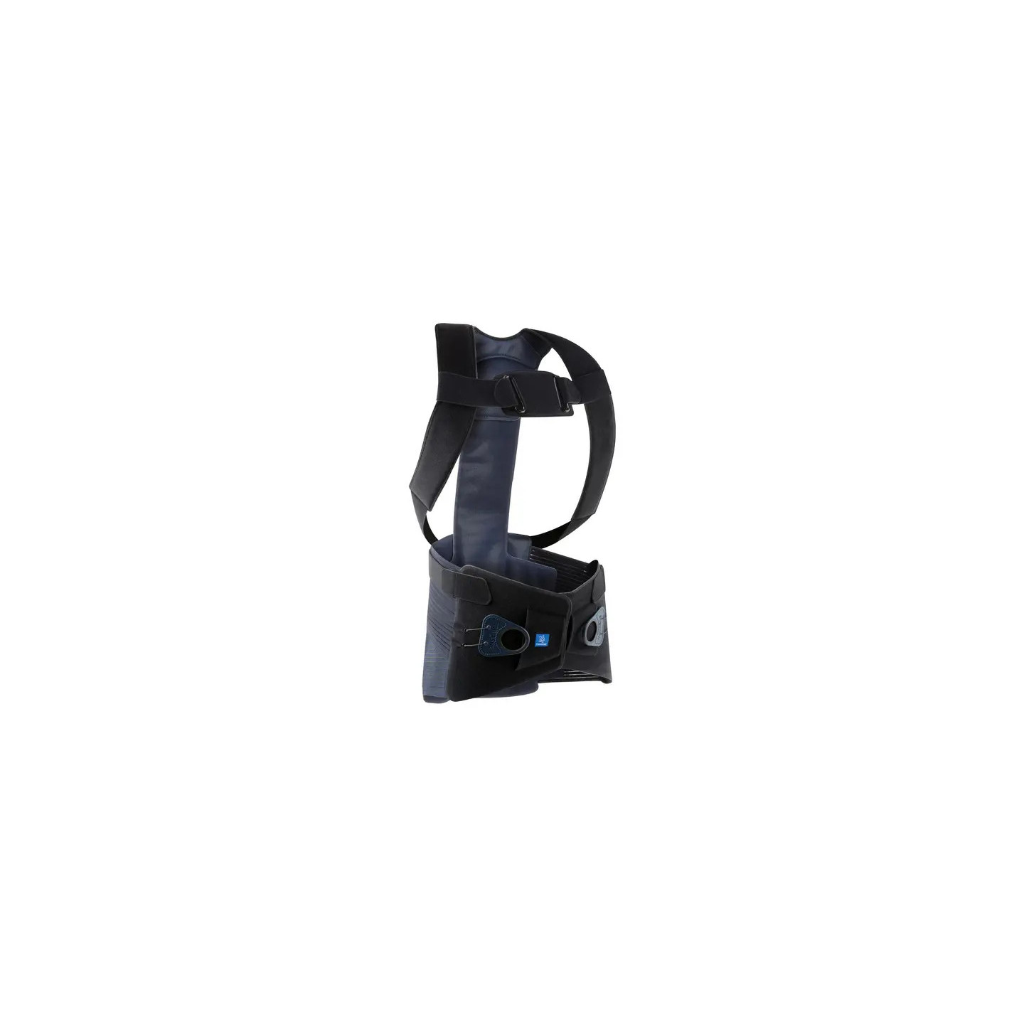 Corset dorso-lombaire Lombastab Dorso