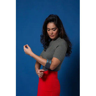 Bracelet de tennis Condylex