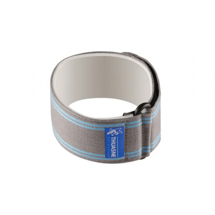 Bracelet de tennis Condylex