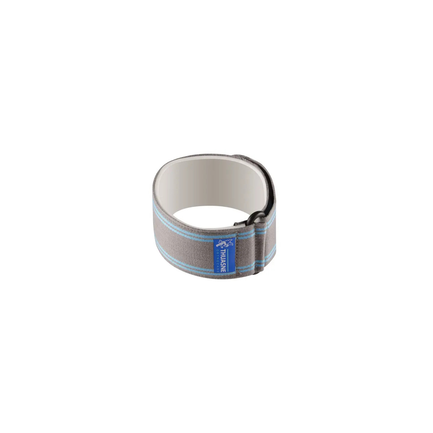 Bracelet de tennis Condylex
