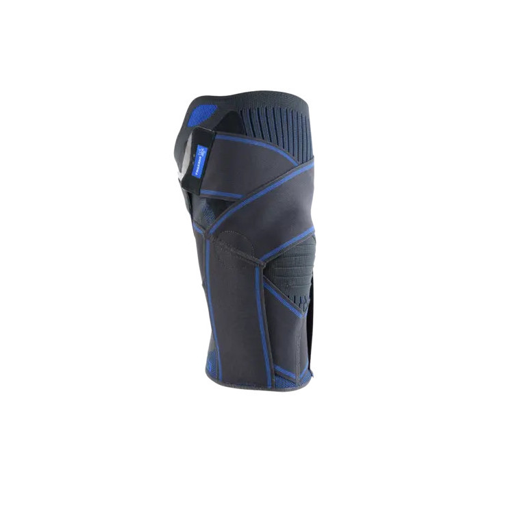 Genouillère Ligastrap