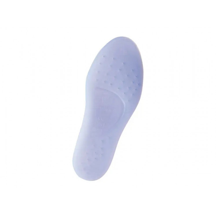 Semelles antichoc Pedipro