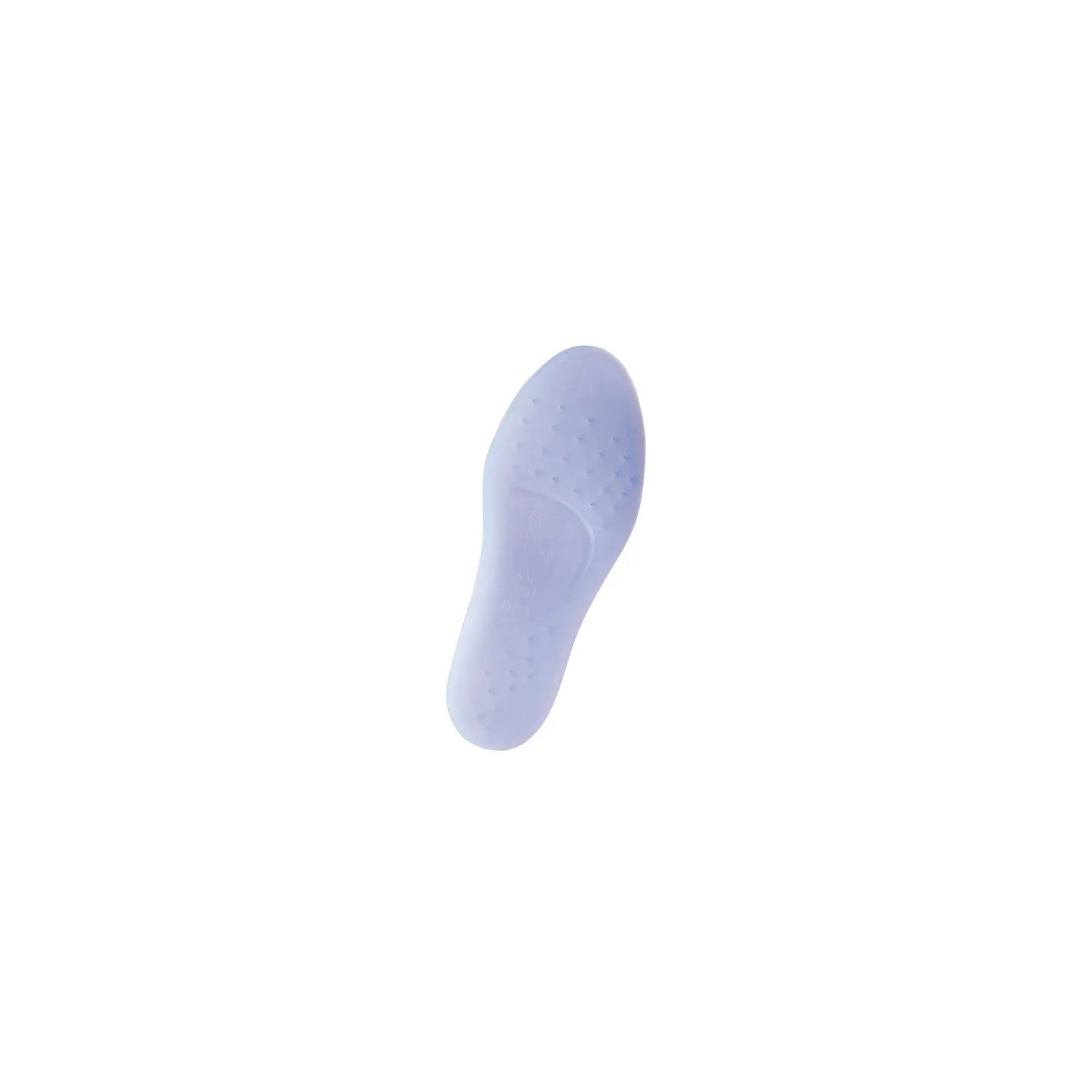 Semelles antichoc Pedipro