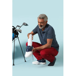 Semelles antichoc Pedipro +