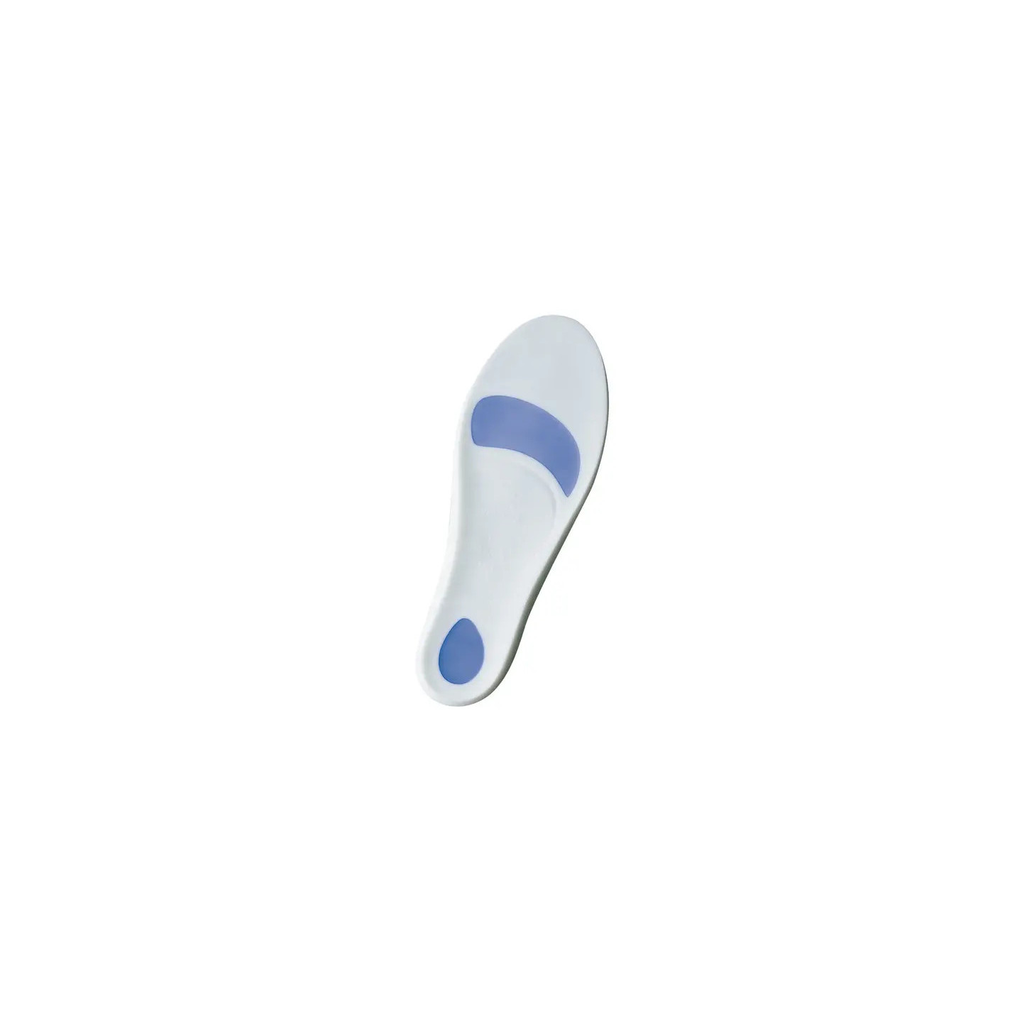 Semelles antichoc Pedipro +