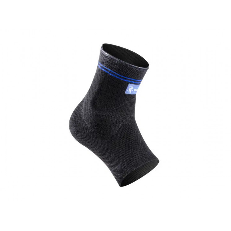 Chevillère élastique Silistab Malleo