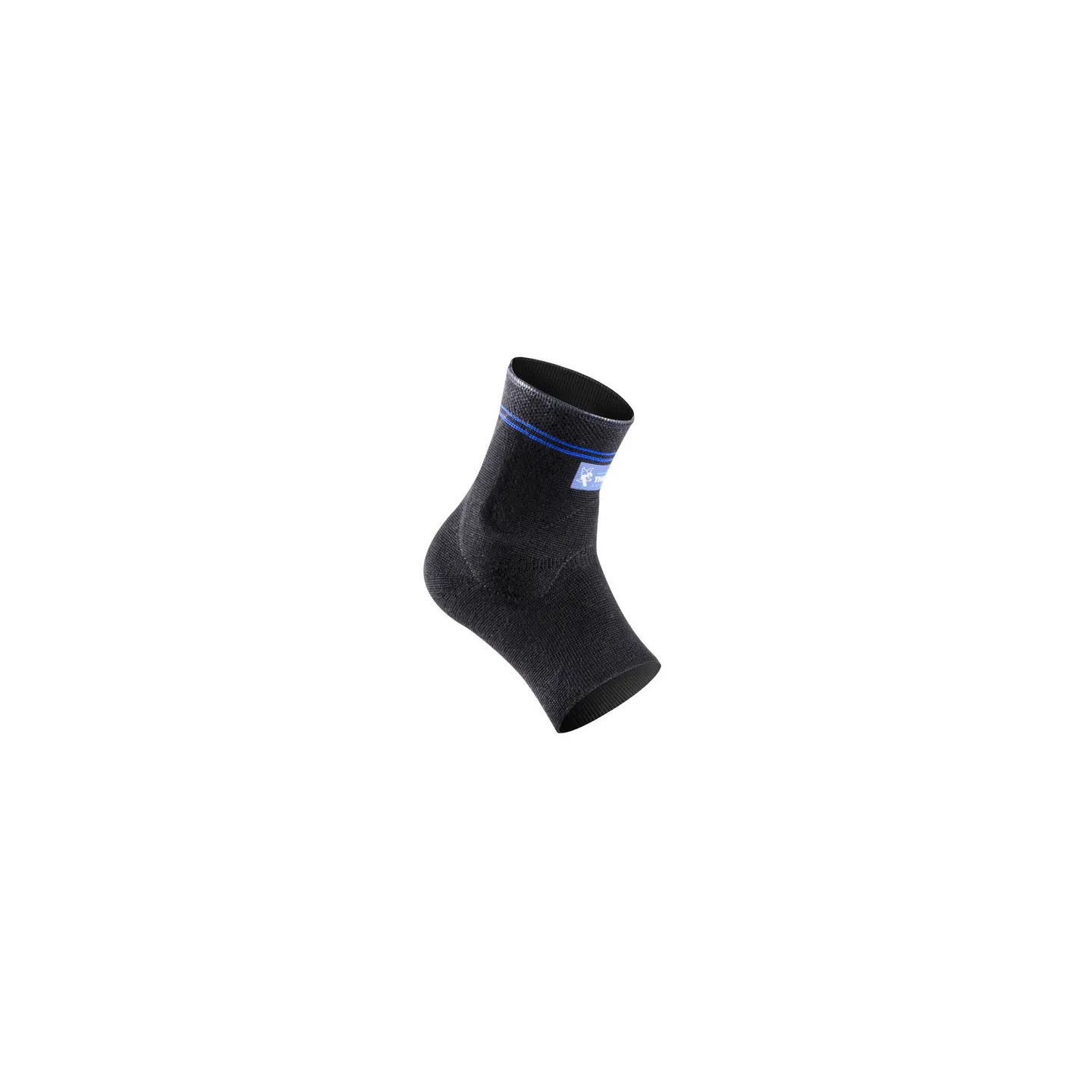 Chevillère élastique Silistab Malleo