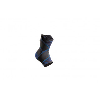 Chevillière élastique Ligastrap Malleo
