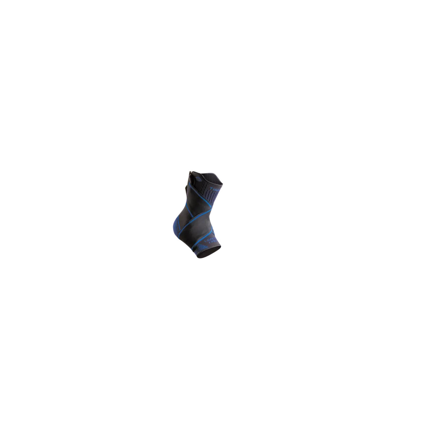 Chevillière élastique Ligastrap Malleo