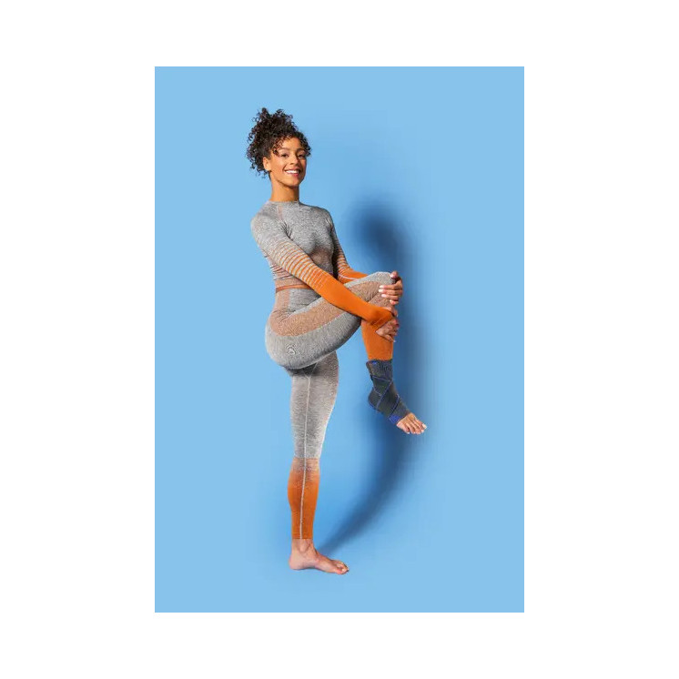 Chevillière élastique Ligastrap Malleo