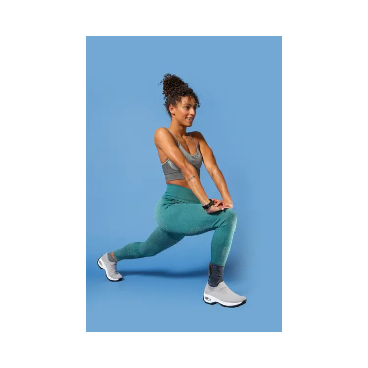 Chevillière élastique Ligastrap Malleo