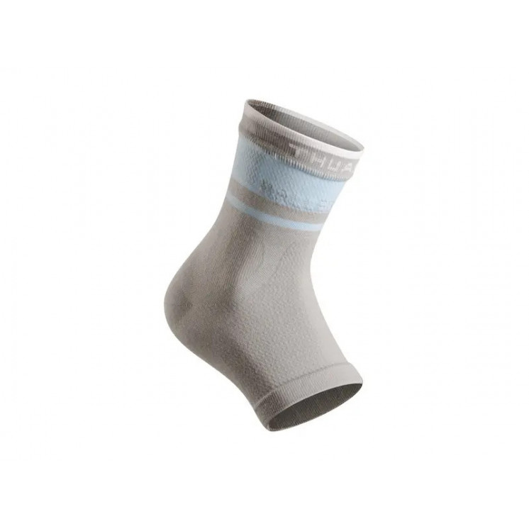 Chevillère élastique MalleoSoft