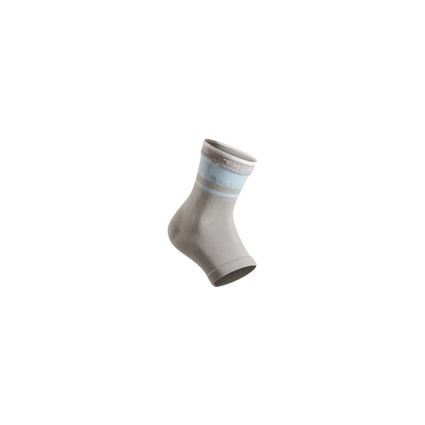 Chevillère élastique MalleoSoft