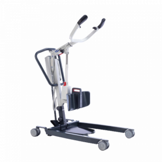 Lève-personne verticalisateur Invacare ISA Standard