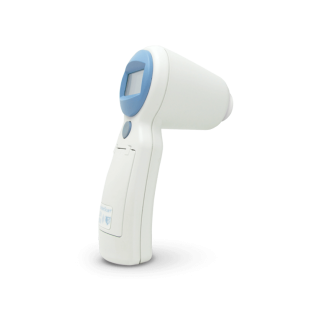 BladderScan BVI 6100