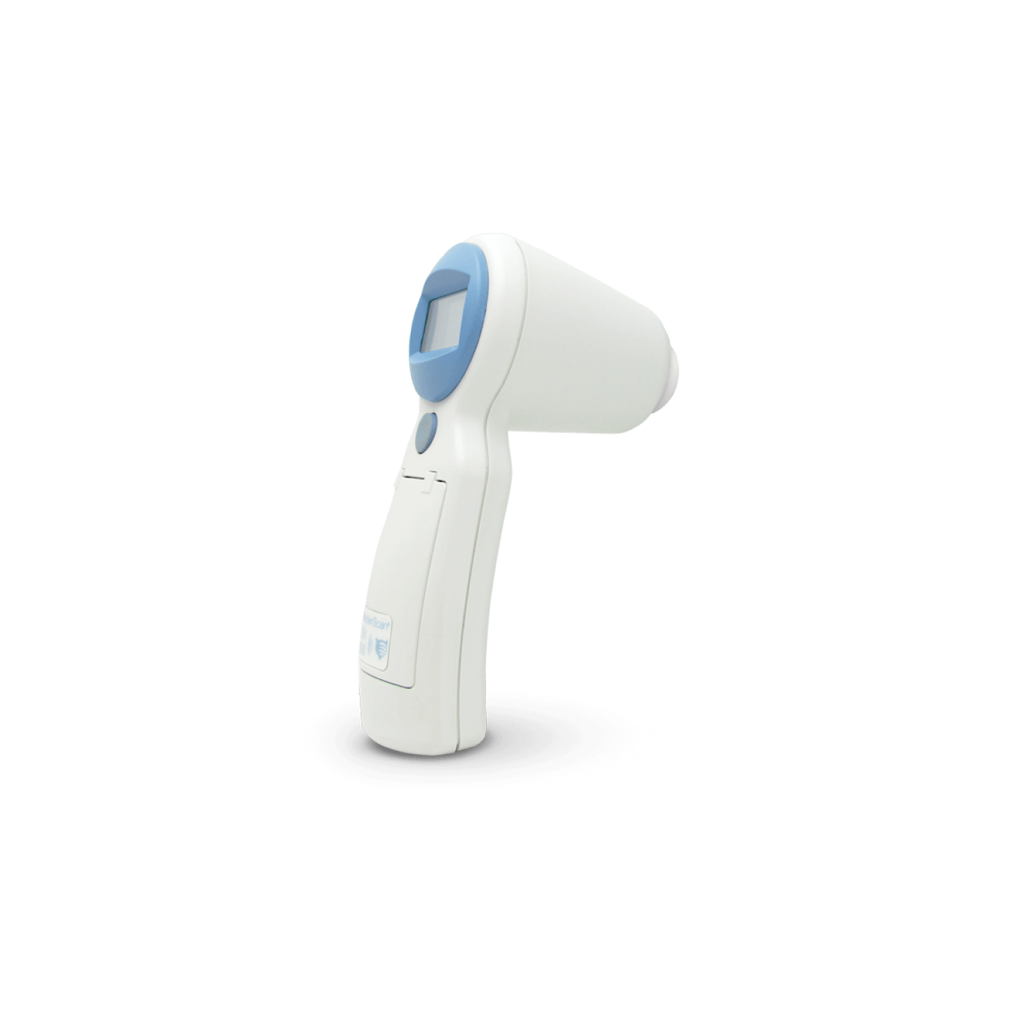 BladderScan BVI 6100