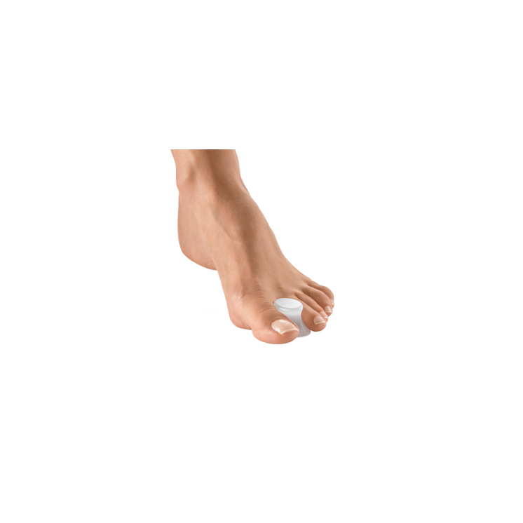 Écarteur d’orteils PEDISOFT®