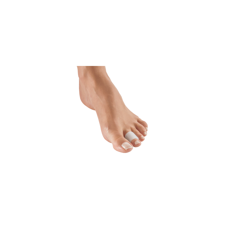 Anneau en silicone PEDISOFT®