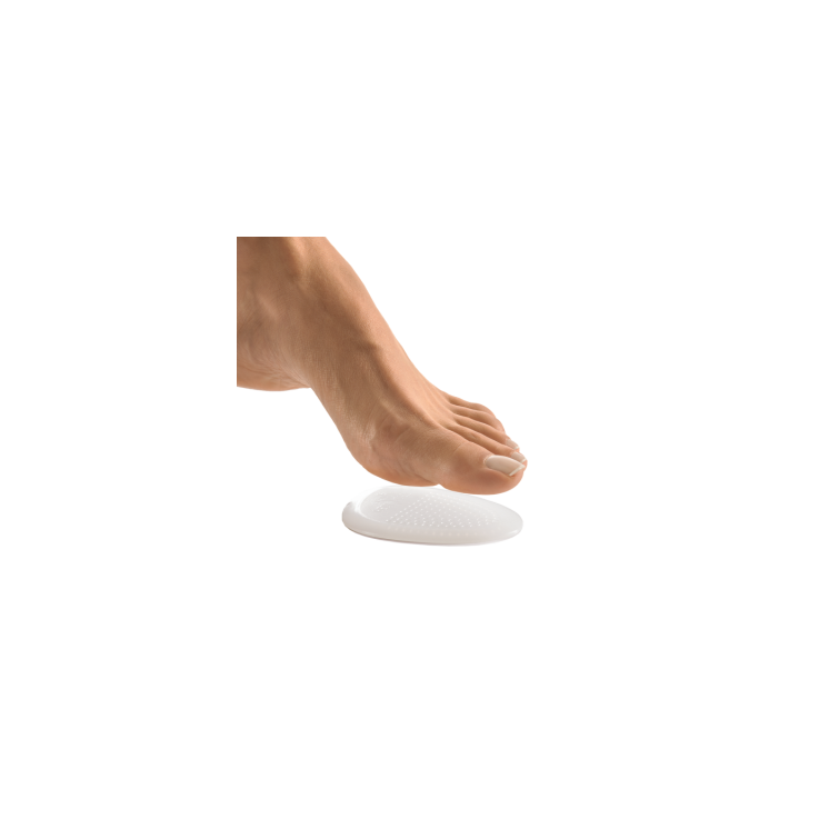 Amortisseur de l’avant-pied PEDISOFT®