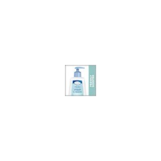 TENA Wash Cream ProSkin