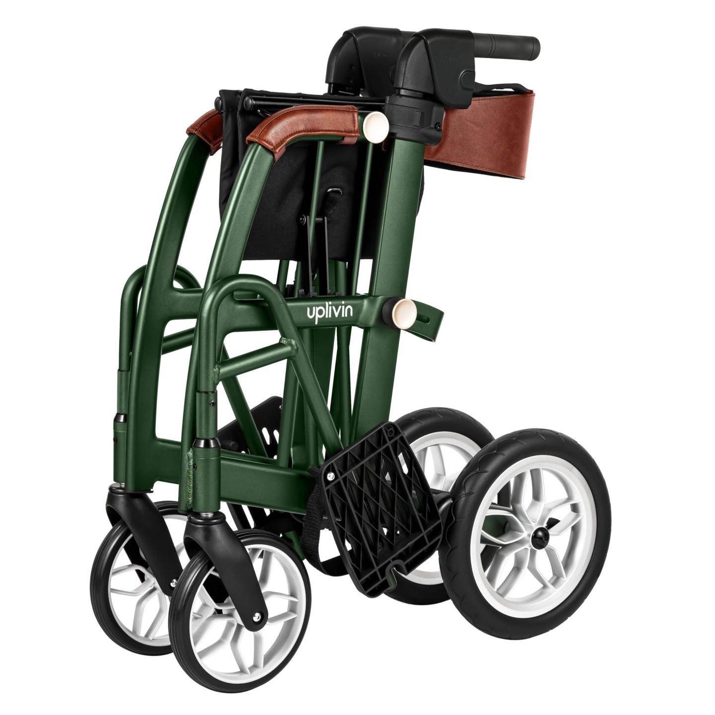 Rollator Glide 2 en 1