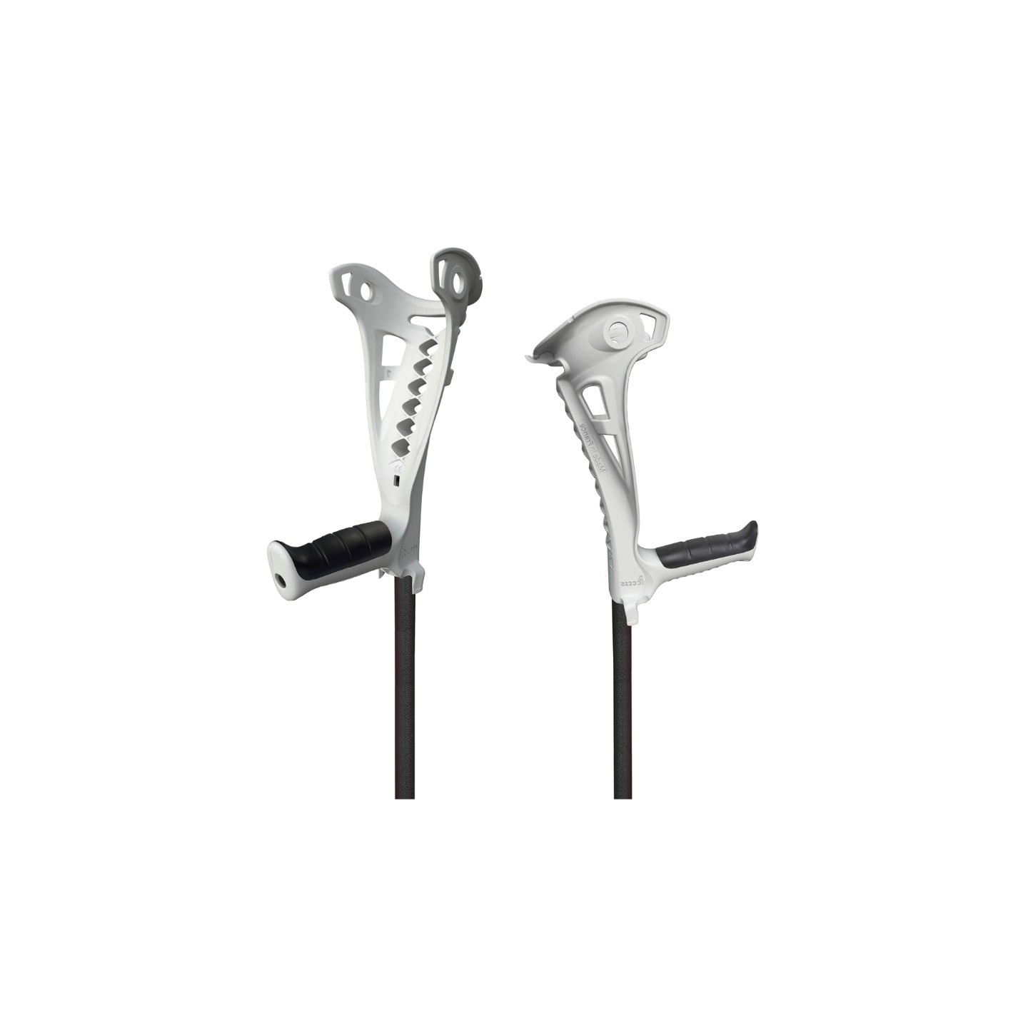 Canne anglaise Safe Walk