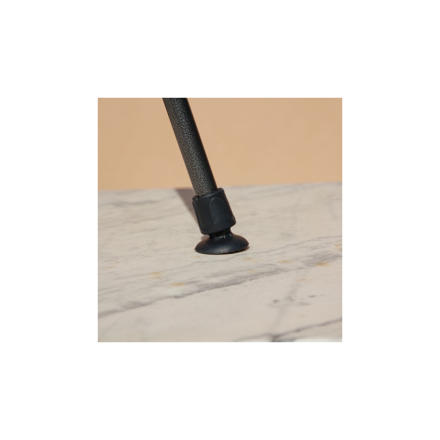 Canne anglaise Safe Walk