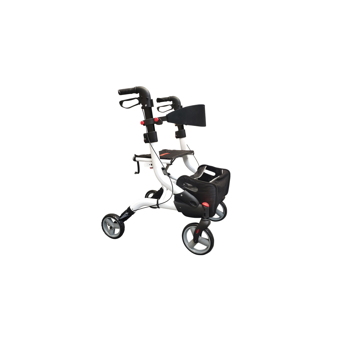 Rollator Tiger Light