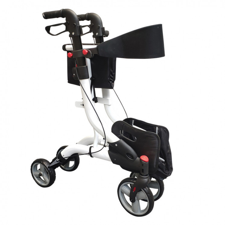 Rollator Tiger Light