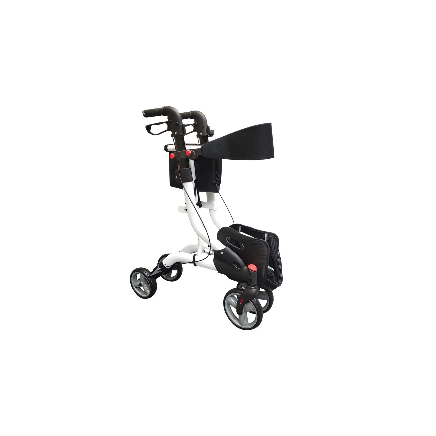 Rollator Tiger Light