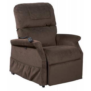 Fauteuil Releveur confort prenium twilight