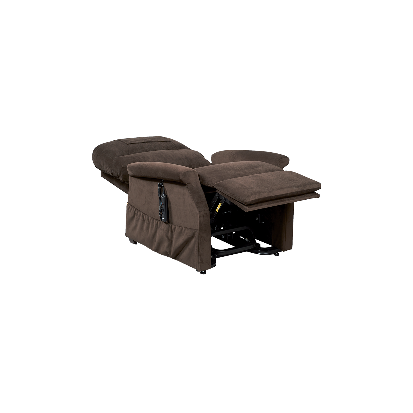 Fauteuil Releveur confort prenium twilight