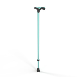 Canne 4 pop Be-matière