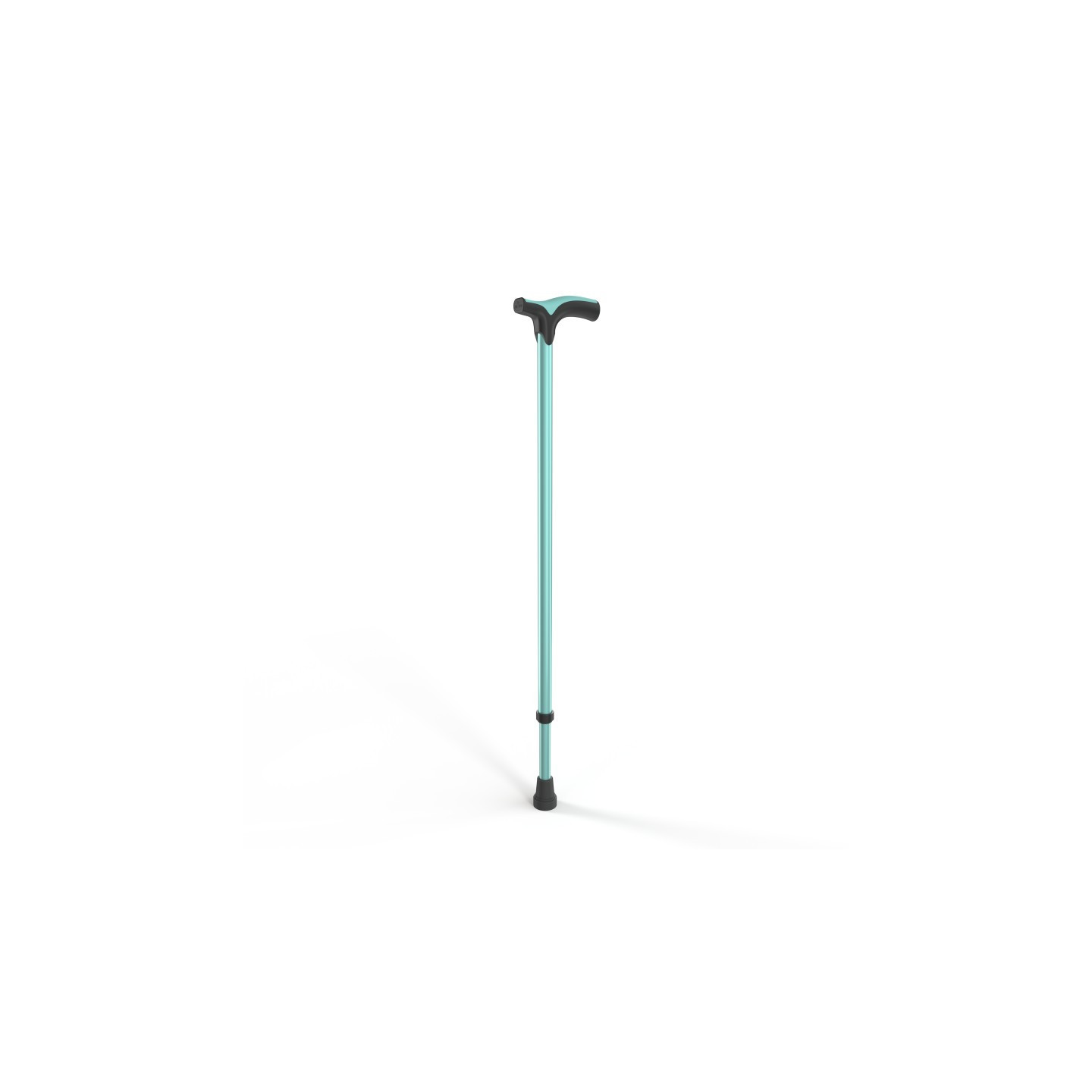 Canne 4 pop Be-matière