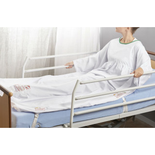Sécuridrap® Selfia® Taille M