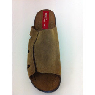 Chaussure Fribourg