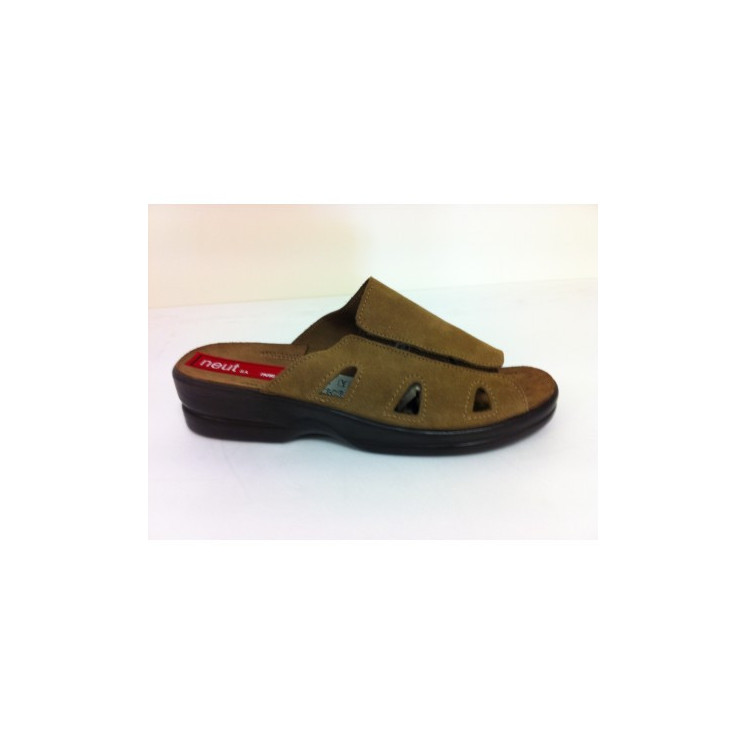 Chaussure Fribourg