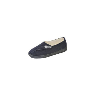 Chaussure Bing toile pointure 36