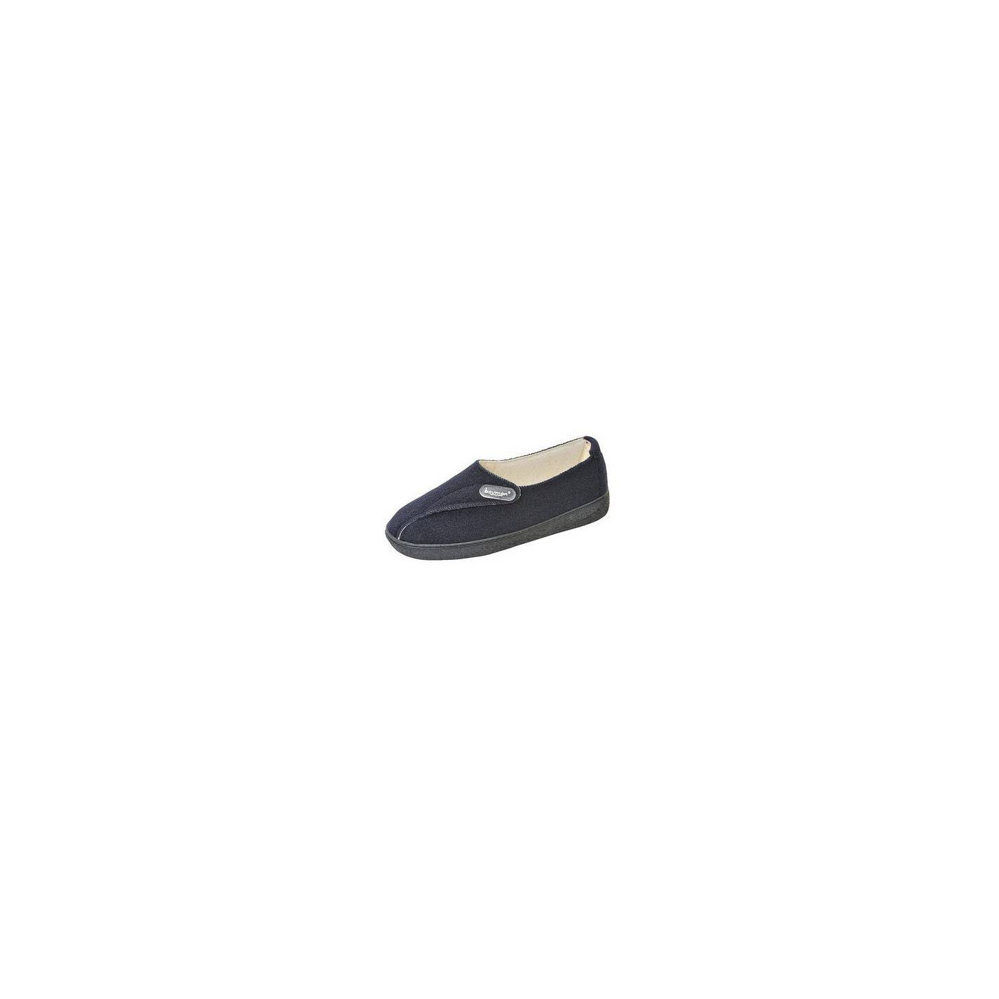 Chaussure Bing toile pointure 36