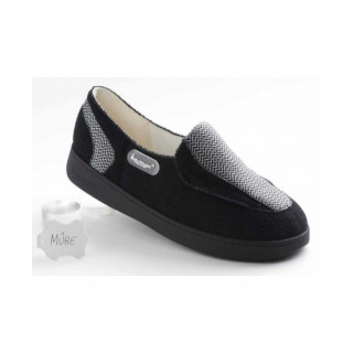 Chaussure Mure Bruman