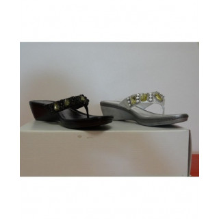 Chaussure Prestige