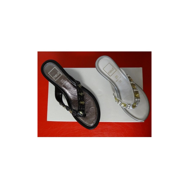 Chaussure Prestige