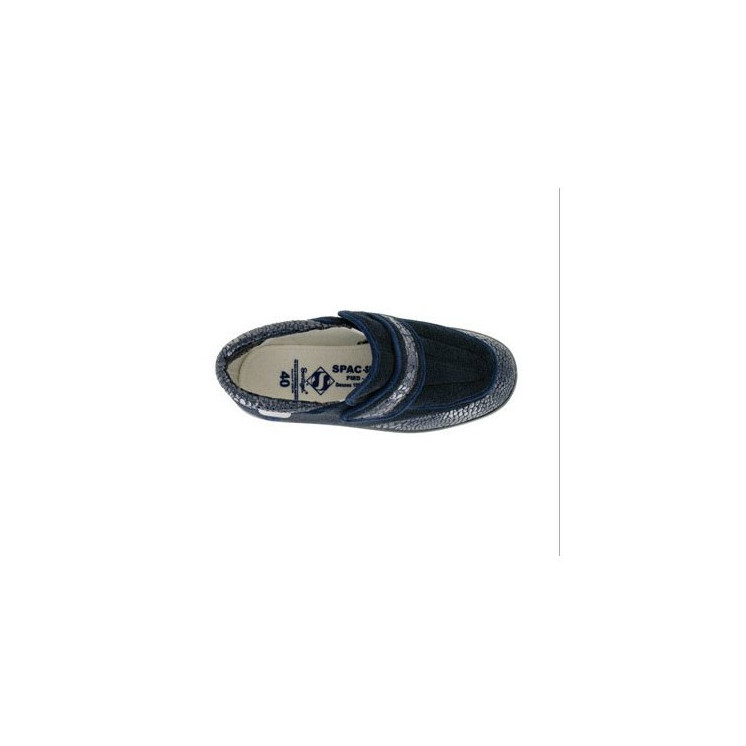 Chaussure Chut Heel Lady