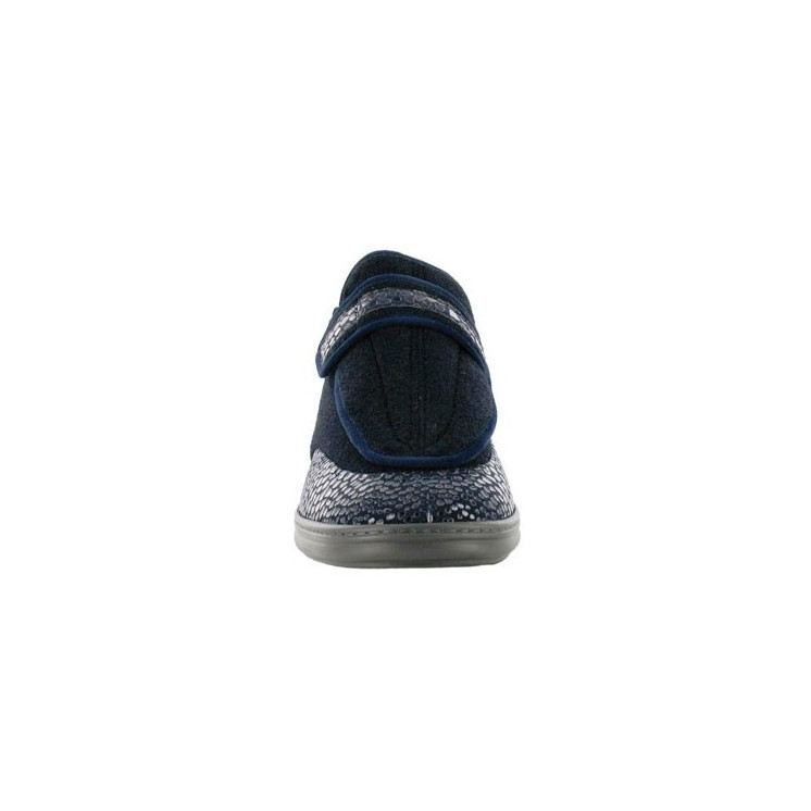 Chaussure Chut Heel Lady