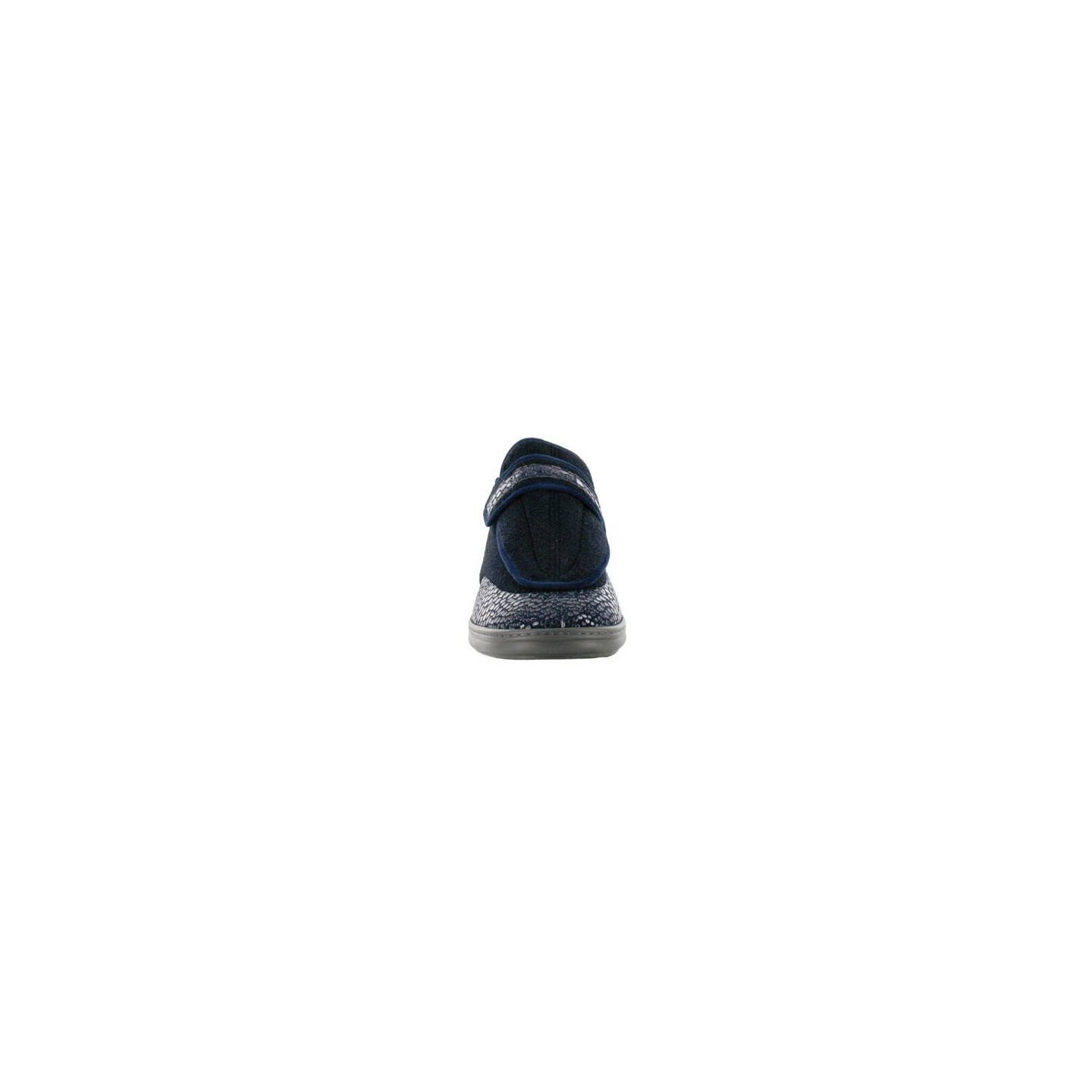 Chaussure Chut Heel Lady
