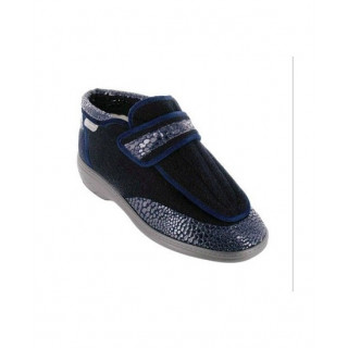 Chaussure Chut Heel Lady