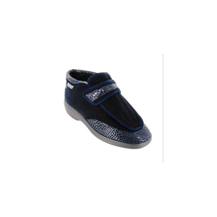 Chaussure Chut Heel Lady