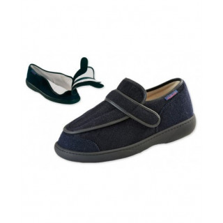 Chaussure Chut New Leiden