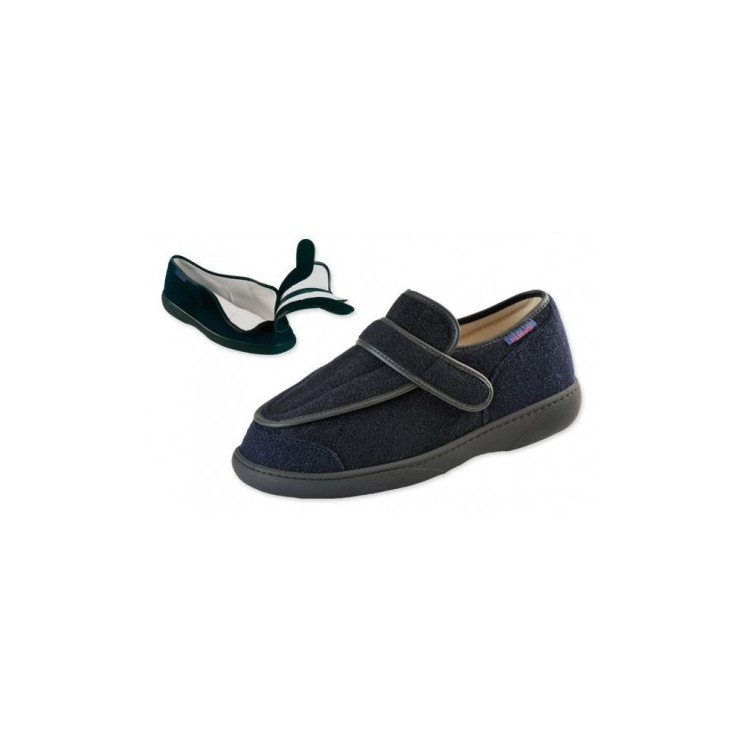 Chaussure Chut New Leiden